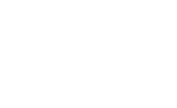 Cisco CCDA