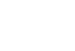 Cisco CCNA