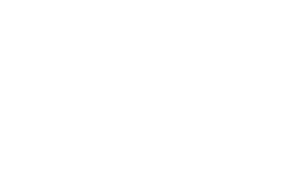 Cisco CCNP