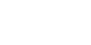 Chevron