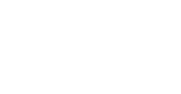 Microsoft MCP