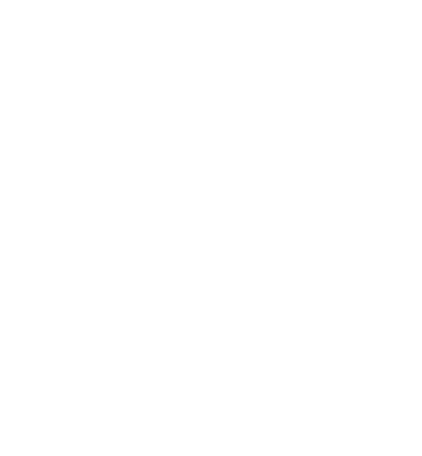 Petrofac